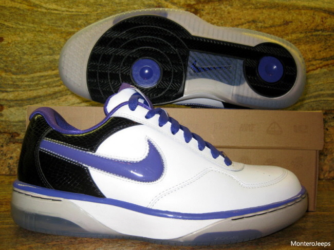 14375C1E4AED0C11068B72 14375C1E4AED0C11068B72