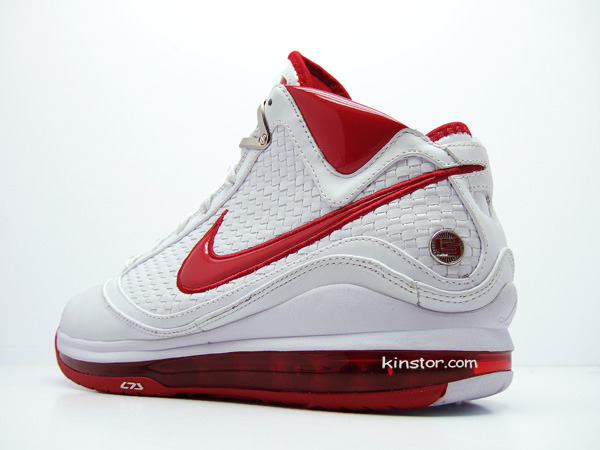 14664A1D4B0BF27C0E3B13