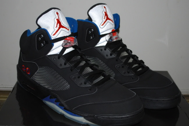 146689144AFE54656E2152