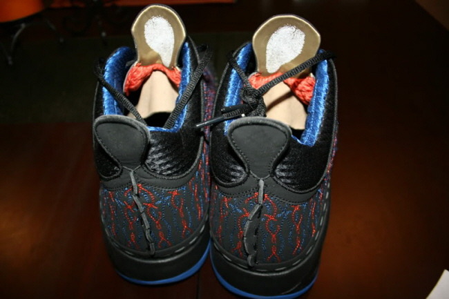 1514F5214AF3B8B6873642 1514F5214AF3B8B6873642