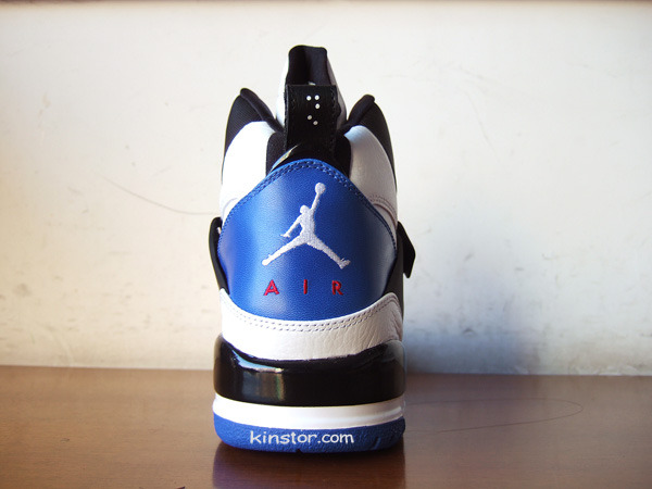 1520FD134B0D3E0D578FAB 1520FD134B0D3E0D578FAB