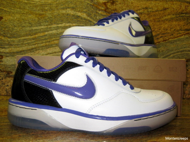 15375C1E4AED0C11079CA6 15375C1E4AED0C11079CA6