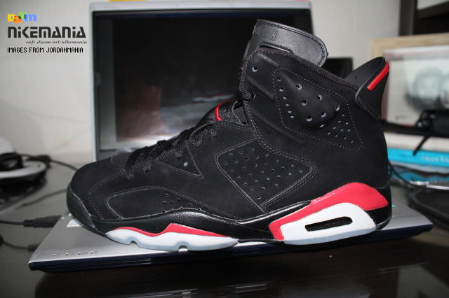 15389A194AFDA07507E5C1 15389A194AFDA07507E5C1