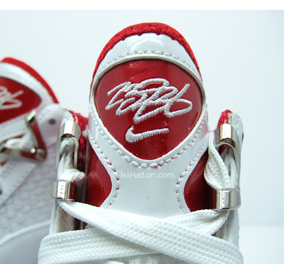 15664A1D4B0BF27D106DCD