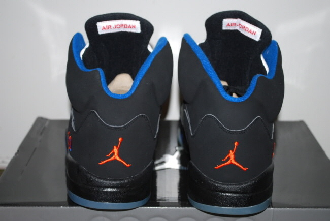 156689144AFE546670882B