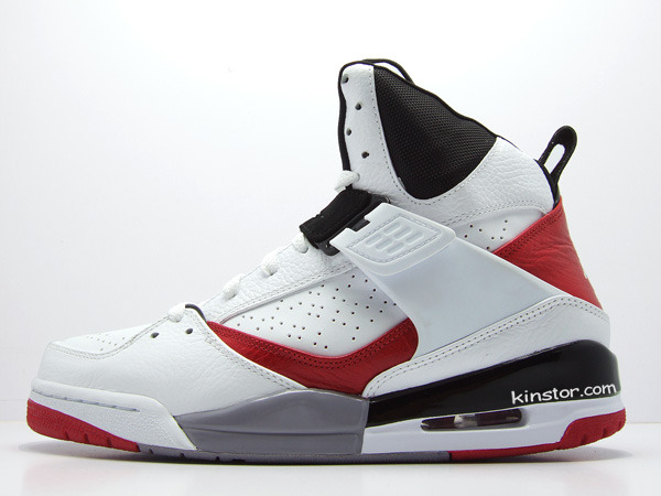 1614591F4AF5799E9223BF 1614591F4AF5799E9223BF