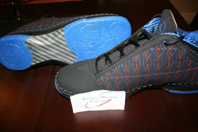 1614F5214AF3B8B28220E6 1614F5214AF3B8B28220E6