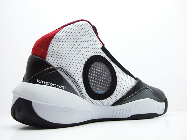 1615ec53bce11e193279a6b2bb83ff01 1615ec53bce11e193279a6b2bb83ff01