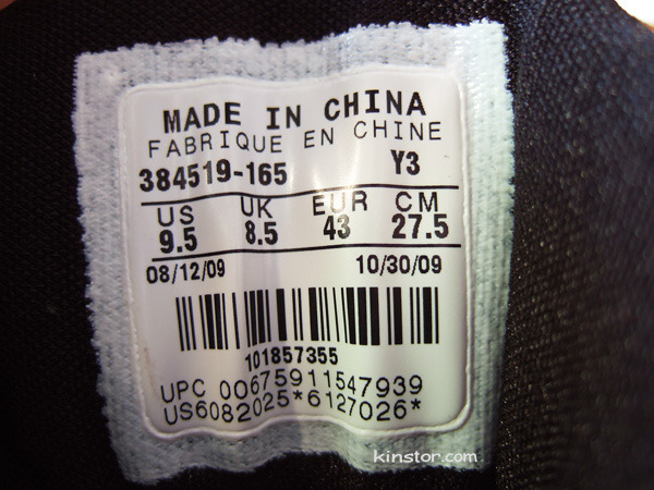 1620FD134B0D3E0D581F13 1620FD134B0D3E0D581F13