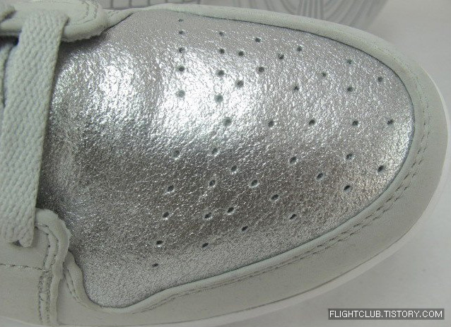 1634C80D4B13097137BABC 1634C80D4B13097137BABC