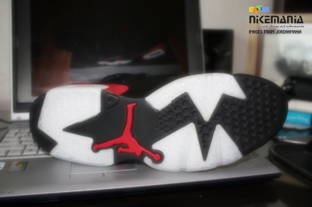 16389A194AFDA07508C4D2 16389A194AFDA07508C4D2