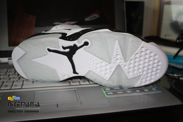 16389A194AFDA0760A84F3 16389A194AFDA0760A84F3