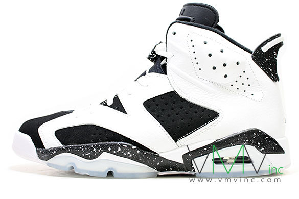 16628A1F4AF57DCF05837E 16628A1F4AF57DCF05837E