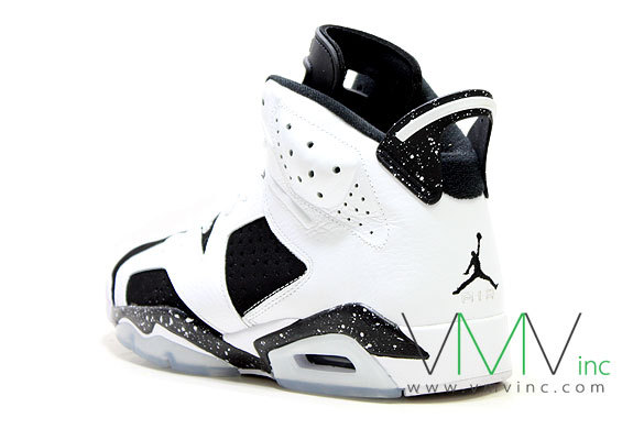 16628A1F4AF57DD0064794 16628A1F4AF57DD0064794