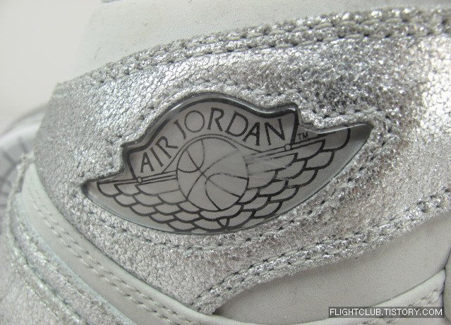 1734C80D4B13097138616B 1734C80D4B13097138616B