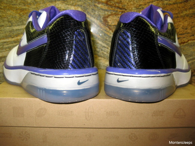 17375C1E4AED0C1208DCAA 17375C1E4AED0C1208DCAA