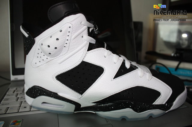 17389A194AFDA07509F13A 17389A194AFDA07509F13A