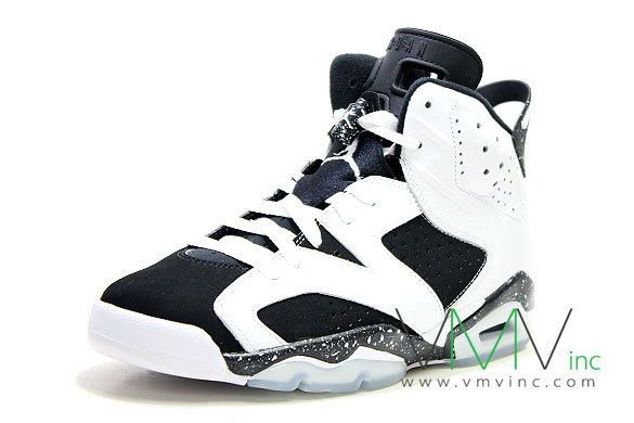 17628A1F4AF57DD0072C0F 17628A1F4AF57DD0072C0F