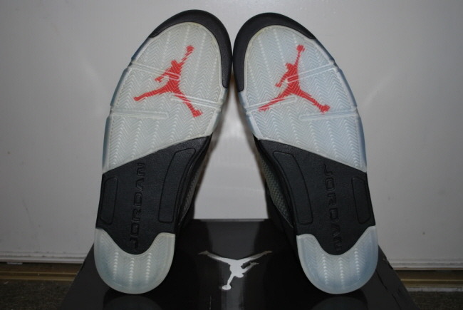 176689144AFE546771BB37