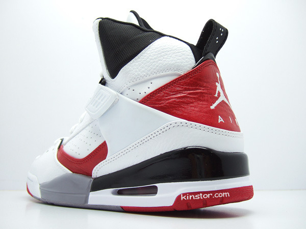 1814591F4AF5799F93CF3E 1814591F4AF5799F93CF3E