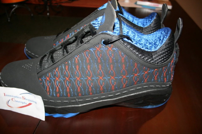 1814F5214AF3B8B3834928 1814F5214AF3B8B3834928