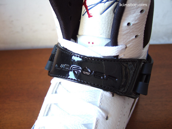 1820FD134B0D3E0A53ED6B 1820FD134B0D3E0A53ED6B