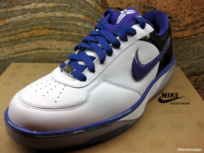 18375C1E4AED0C140AE3F3 18375C1E4AED0C140AE3F3