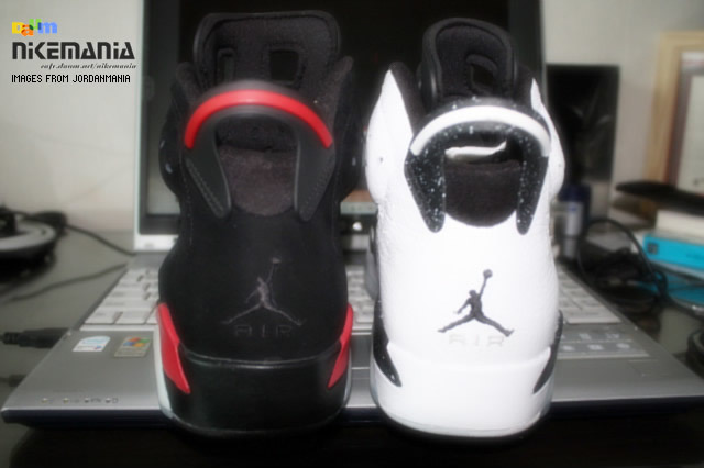 18389A194AFDA0760CEE82 18389A194AFDA0760CEE82