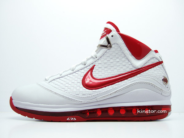 18664A1D4B0BF27A0A2629