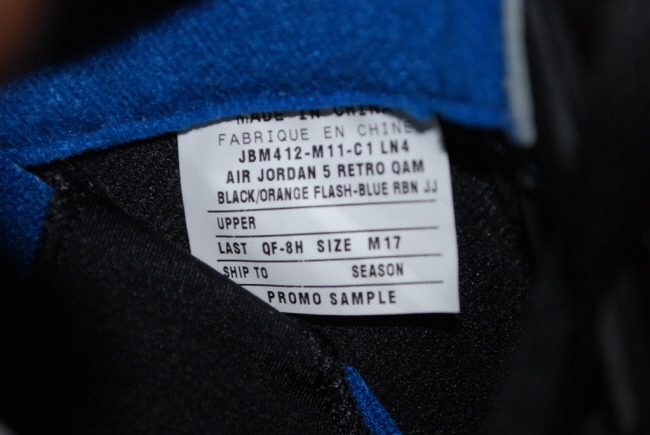 186689144AFE5467723FA0