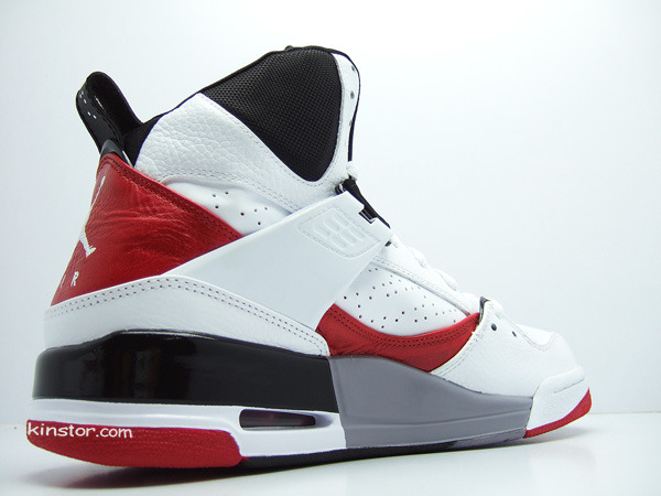 1914591F4AF5799F941258 1914591F4AF5799F941258