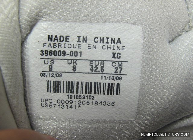 1934C80D4B130972398A29 1934C80D4B130972398A29