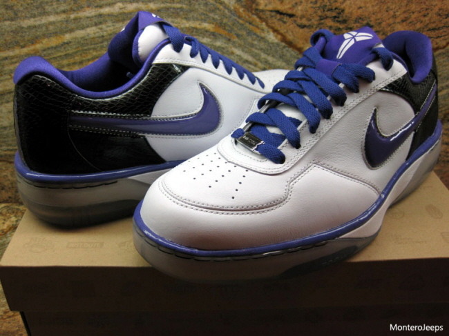 19375C1E4AED0C1309990A 19375C1E4AED0C1309990A