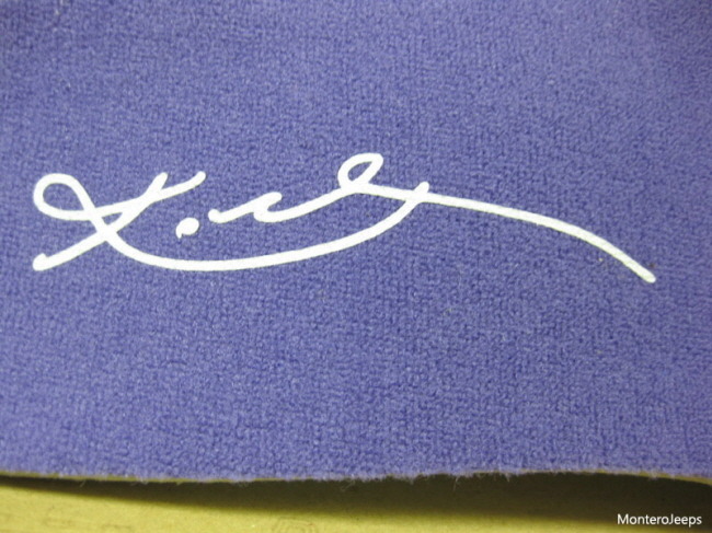 19375C1E4AED0C140BCEFF 19375C1E4AED0C140BCEFF