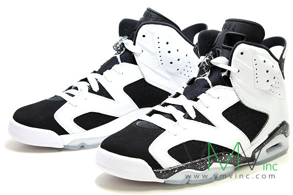 19628A1F4AF57DD1089418 19628A1F4AF57DD1089418