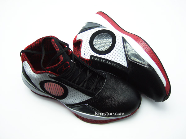 1a126233b5c4ab9df28a28e0203e8e78 1a126233b5c4ab9df28a28e0203e8e78