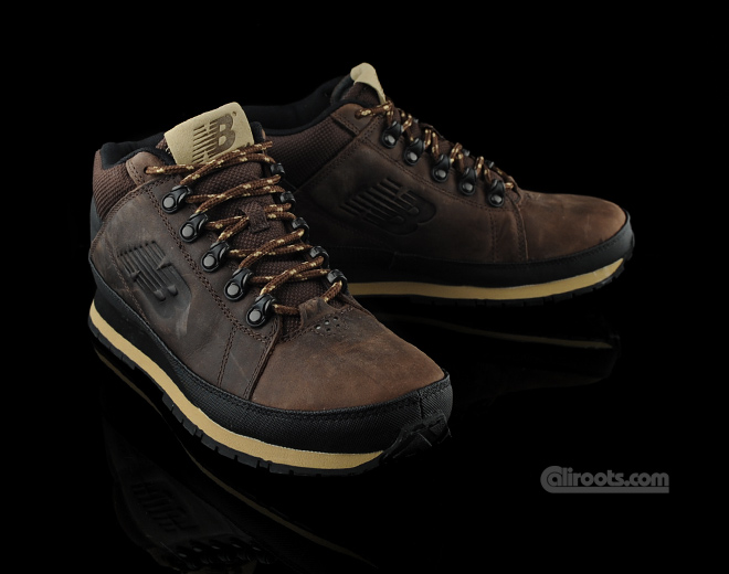 2011220099328114721278221_L 2011220099328114721278221_L