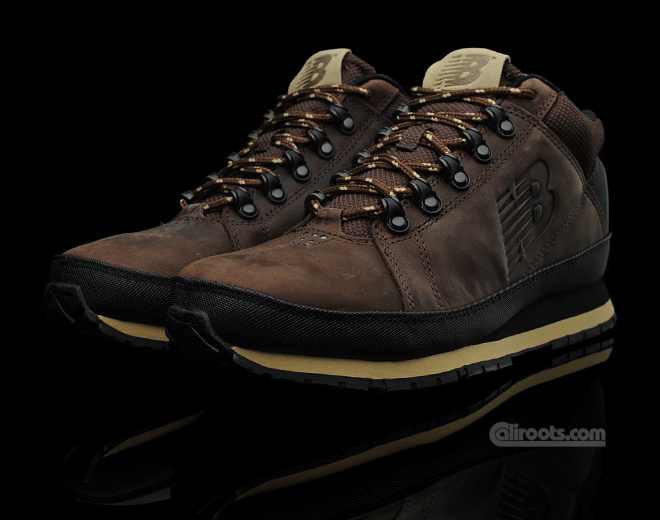 2011220099328114749623289_L 2011220099328114749623289_L