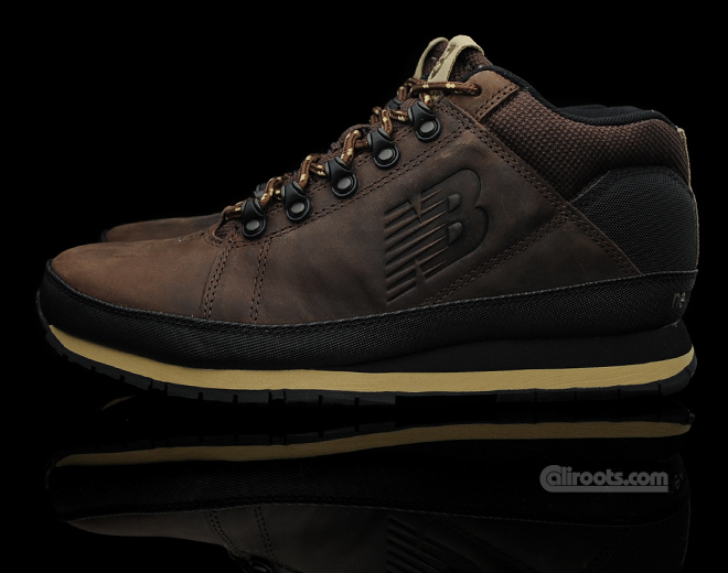 2011220099328114751623213_L 2011220099328114751623213_L