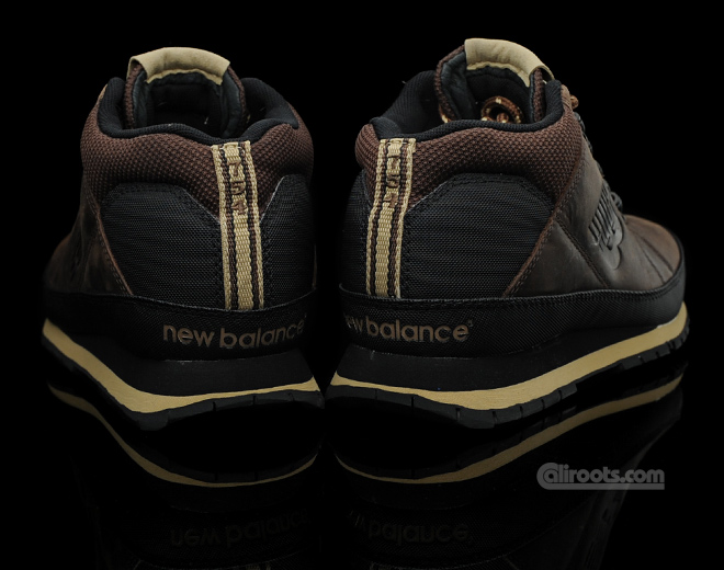 2011220099328114753545270_L 2011220099328114753545270_L