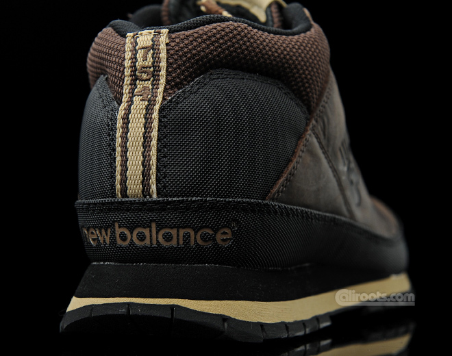 2011220099328114755764283_L 2011220099328114755764283_L