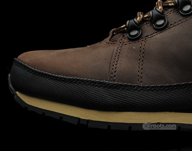 2011220099328114758201317_L 2011220099328114758201317_L