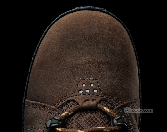 201122009932811480607314_L 201122009932811480607314_L