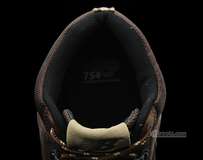 201122009932811482998186_L 201122009932811482998186_L