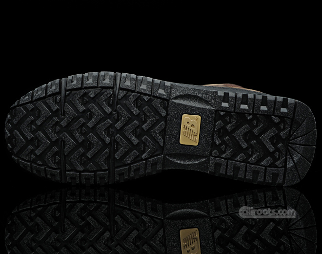 20112200993281148470166_L 20112200993281148470166_L