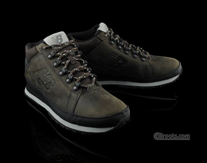 20113200993281146487565_L 20113200993281146487565_L