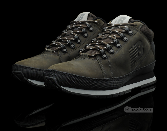 201132009932811465226224_L 201132009932811465226224_L