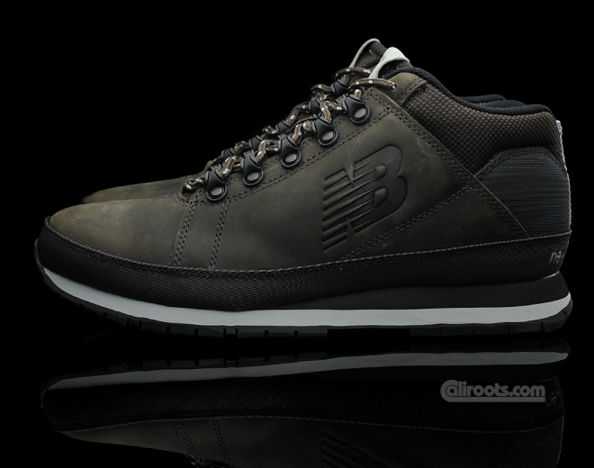 2011320099328114654387191_L 2011320099328114654387191_L