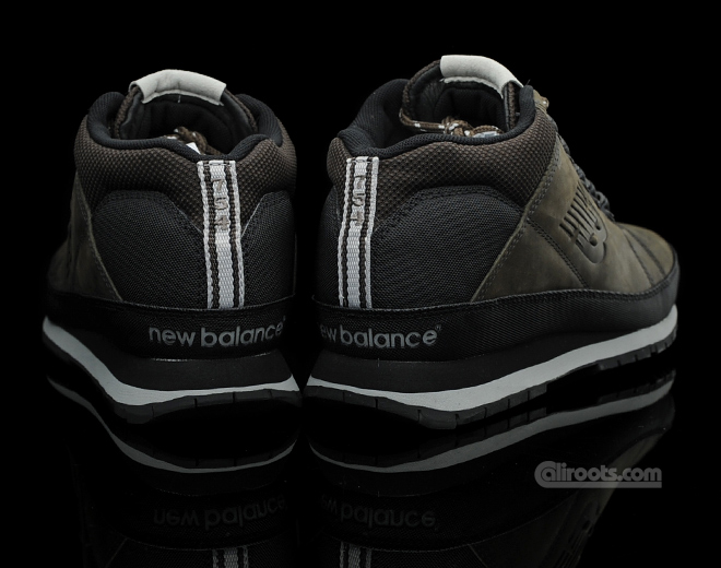 2011320099328114656325274_L 2011320099328114656325274_L