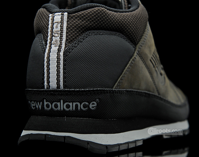 20113200993281146585122_L 20113200993281146585122_L